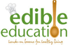 Edible Education GA